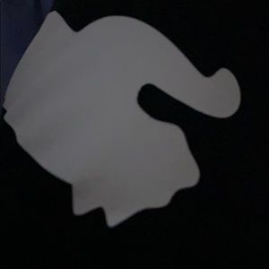 Meet your Posher, Thaer